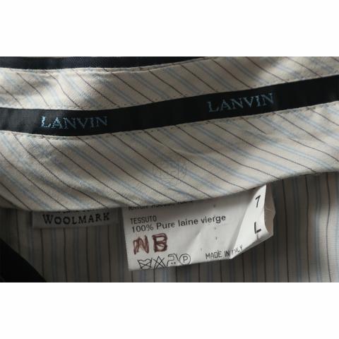 Large Product Preview Image 4